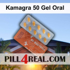 Kamagra 50 Gel Oral 220