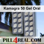 Kamagra 50 Gel Oral 561