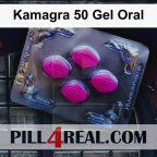 Kamagra 50 Gel Oral 751