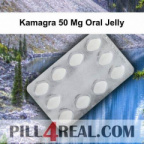 Kamagra 50 Mg Oral Jelly 115