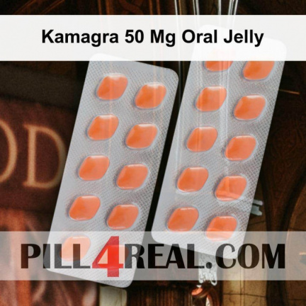 Kamagra 50 Mg Oral Jelly 121