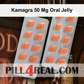 Kamagra 50 Mg Oral Jelly 121