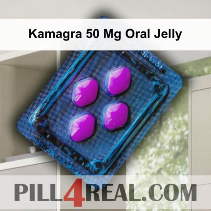 Kamagra 50 Mg Oral Jelly 166