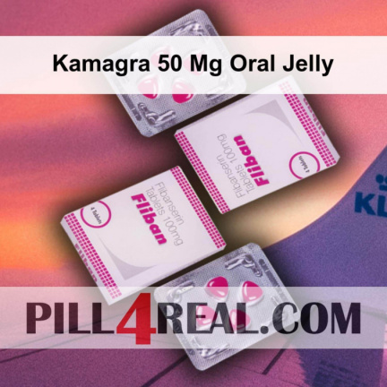 Kamagra 50 Mg Oral Jelly 167