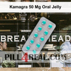 Kamagra 50 Mg Oral Jelly 176