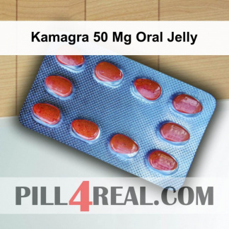 Kamagra 50 Mg Oral Jelly 195