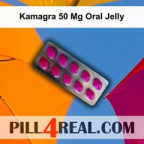 Kamagra 50 Mg Oral Jelly 396