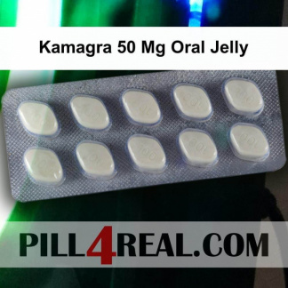 Kamagra 50 Mg Oral Jelly 512