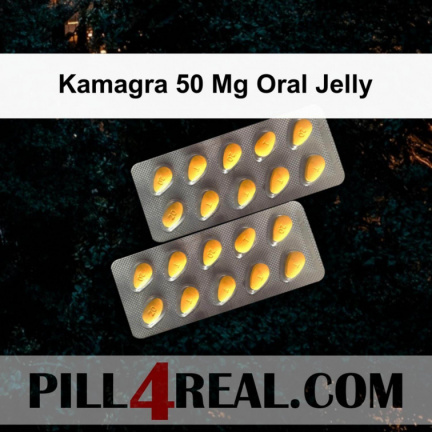 Kamagra 50 Mg Oral Jelly 513