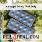Kamagra 50 Mg Oral Jelly 536