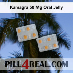 Kamagra 50 Mg Oral Jelly 593