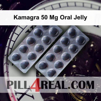 Kamagra 50 Mg Oral Jelly 674