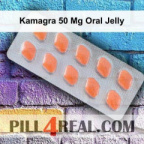 Kamagra 50 Mg Oral Jelly 684