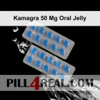 Kamagra 50 Mg Oral Jelly 755