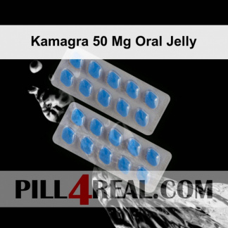 Kamagra 50 Mg Oral Jelly 755