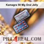 Kamagra 50 Mg Oral Jelly 763