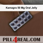 Kamagra 50 Mg Oral Jelly 912