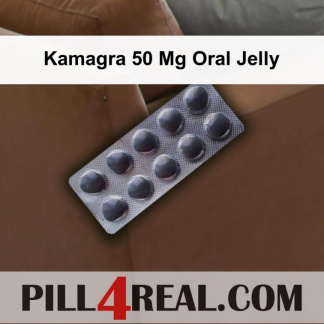 Kamagra 50 Mg Oral Jelly 912
