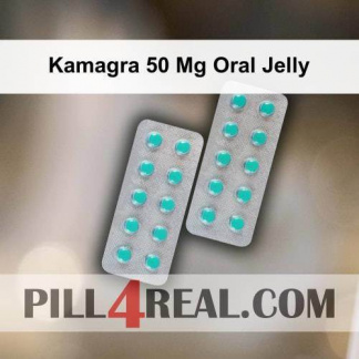 Kamagra 50 Mg Oral Jelly 926