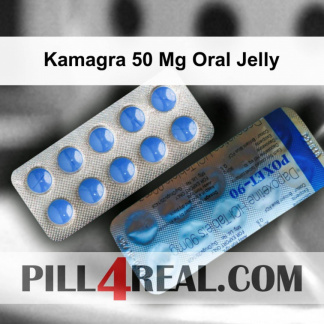 Kamagra 50 Mg Oral Jelly 971