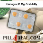 Kamagra 50 Mg Oral Jelly 976