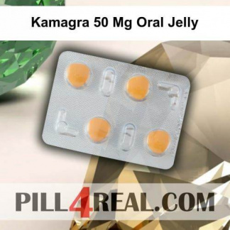 Kamagra 50 Mg Oral Jelly 976