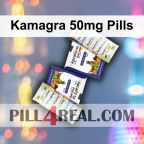 Kamagra 50mg Pills 005