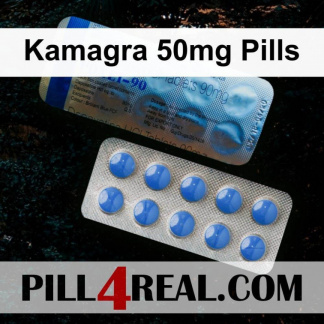 Kamagra 50mg Pills 095