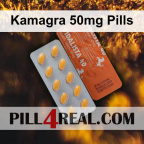 Kamagra 50mg Pills 302