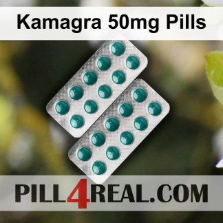 Kamagra 50mg Pills 394