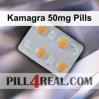 Kamagra 50mg Pills 525