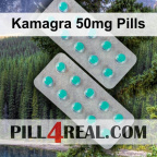 Kamagra 50mg Pills 550
