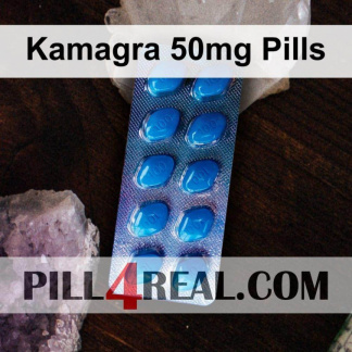 Kamagra 50mg Pills 819