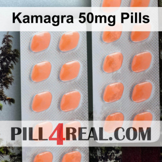 Kamagra 50mg Pills 876
