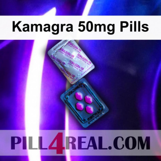 Kamagra 50mg Pills 896