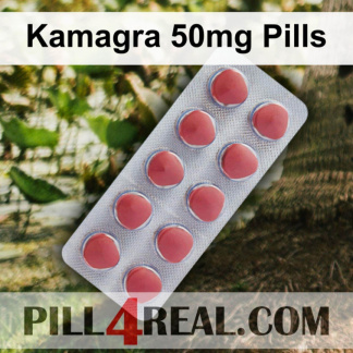 Kamagra 50mg Pills 948