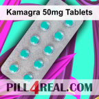 Kamagra 50mg Tablets 109