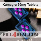 Kamagra 50mg Tablets 167