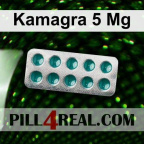 Kamagra 5 Mg 027