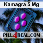 Kamagra 5 Mg 056