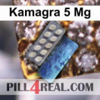 Kamagra 5 Mg 197