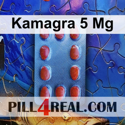 Kamagra 5 Mg 223