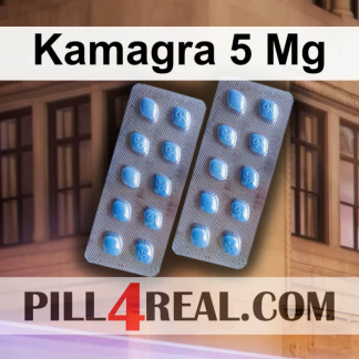 Kamagra 5 Mg 416