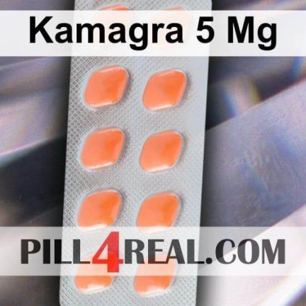 Kamagra 5 Mg 417