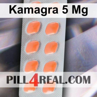 Kamagra 5 Mg 417