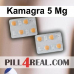 Kamagra 5 Mg 430
