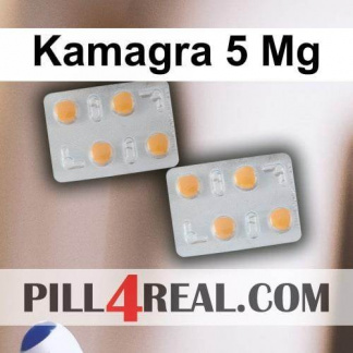 Kamagra 5 Mg 430