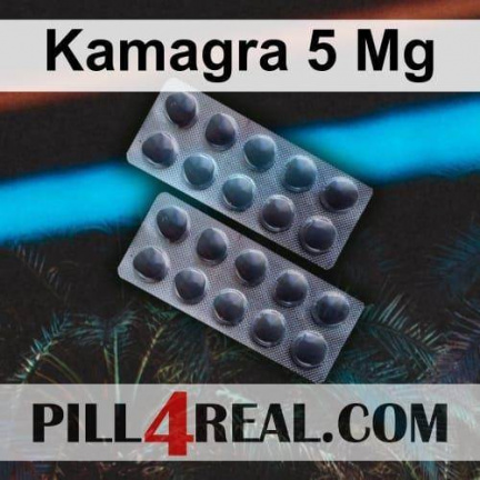 Kamagra 5 Mg 442