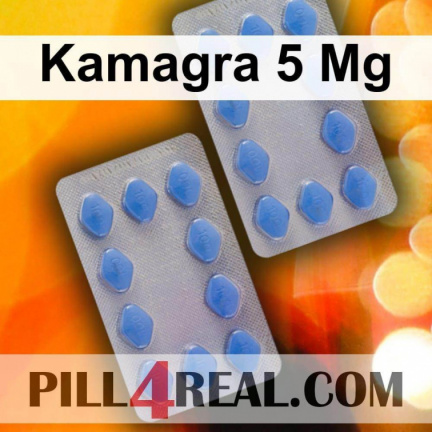 Kamagra 5 Mg 466