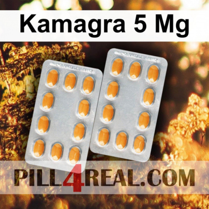 Kamagra 5 Mg 469